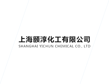 1539762674177377.png ff.png